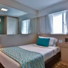 Imagem 26 da empresa RADISSON HOTEL RECIFE Hotéis em Recife PE