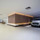 Imagem 29 da empresa RADISSON HOTEL RECIFE Hotéis em Recife PE