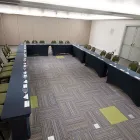 Imagem 30 da empresa RADISSON HOTEL RECIFE Hotéis em Recife PE