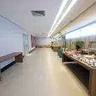 Imagem 31 da empresa RADISSON HOTEL RECIFE Hotéis em Recife PE