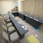 Imagem 33 da empresa RADISSON HOTEL RECIFE Hotéis em Recife PE