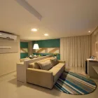 Imagem 34 da empresa RADISSON HOTEL RECIFE Hotéis em Recife PE