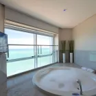 Imagem 35 da empresa RADISSON HOTEL RECIFE Hotéis em Recife PE