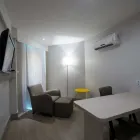 Imagem 36 da empresa RADISSON HOTEL RECIFE Hotéis em Recife PE