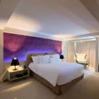 Imagem 37 da empresa RADISSON HOTEL RECIFE Hotéis em Recife PE