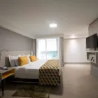 Imagem 38 da empresa RADISSON HOTEL RECIFE Hotéis em Recife PE