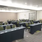 Imagem 39 da empresa RADISSON HOTEL RECIFE Hotéis em Recife PE