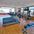 Imagem 2 da empresa RADISSON RED CAMPINAS Hotéis em Campinas SP