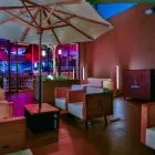 Imagem 8 da empresa RADISSON RED CAMPINAS Hotéis em Campinas SP