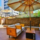 Imagem 9 da empresa RADISSON RED CAMPINAS Hotéis em Campinas SP