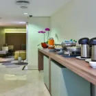 Imagem 4 da empresa RADISSON SÃO PAULO VILA OLIMPIA Hotéis em São Paulo SP