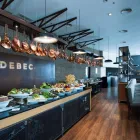 Imagem 20 da empresa RADISSON SÃO PAULO VILA OLIMPIA Hotéis em São Paulo SP