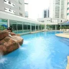 Imagem 22 da empresa RADISSON SÃO PAULO VILA OLIMPIA Hotéis em São Paulo SP