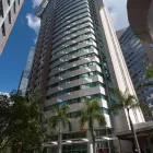 Imagem 24 da empresa RADISSON SÃO PAULO VILA OLIMPIA Hotéis em São Paulo SP