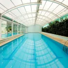 Imagem 25 da empresa RADISSON SÃO PAULO VILA OLIMPIA Hotéis em São Paulo SP