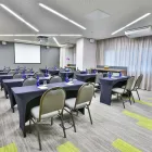 Imagem 27 da empresa RADISSON SÃO PAULO VILA OLIMPIA Hotéis em São Paulo SP