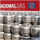 Imagem 2 da empresa RAFAEL GÁS E ÁGUA Gás de Cozinha - Fornecedores em Tramandaí RS