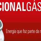 Imagem 3 da empresa RAFAEL GÁS E ÁGUA Gás de Cozinha - Fornecedores em Tramandaí RS