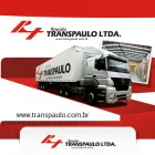 Imagem 1 da empresa RÁPIDO TRANSPAULO Fretes em Rio De Janeiro RJ