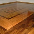 Imagem 1 da empresa RASPADORA ARTHPISO Assoalhos em Barueri SP