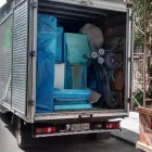 Imagem 1 da empresa RC EXPRESS - TRANSPORTES ESPECIAIS CARGAS E MUDANÇAS DE PEQUENOS VOLUMES Mudanças em Porto Alegre RS