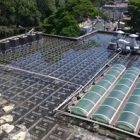 Imagem 4 da empresa RCT REPRESENTACOES COMERCIAIS LTDA Projeto De IncÊndio em Santos SP