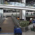 Imagem 5 da empresa RCT REPRESENTACOES COMERCIAIS LTDA Projeto De IncÊndio em Santos SP