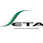 Imagem 6 da empresa RCT REPRESENTACOES COMERCIAIS LTDA Projeto De IncÊndio em Santos SP