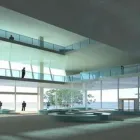 Imagem 7 da empresa RCT REPRESENTACOES COMERCIAIS LTDA Projeto De IncÊndio em Santos SP