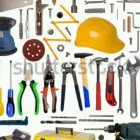 Imagem 8 da empresa RCT REPRESENTACOES COMERCIAIS LTDA Projeto De IncÊndio em Santos SP