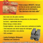 Imagem 6 da empresa RCT REPRESENTAÇÕES COMERCIAIS LTDA. Vendas - Consultoria em Santos SP