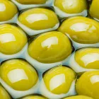 Imagem 8 da empresa RCT REPRESENTAÇÕES COMERCIAIS LTDA. Vendas - Consultoria em Santos SP