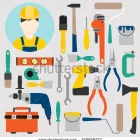 Imagem 9 da empresa RCT REPRESENTACOES COMERCIAIS LTDA Projeto De IncÊndio em Santos SP