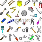 Imagem 11 da empresa RCT REPRESENTACOES COMERCIAIS LTDA Projeto De IncÊndio em Santos SP