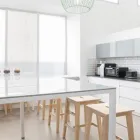 Imagem 1 da empresa RCT REPRESENTACOES COMERCIAIS LTDA Projeto De IncÊndio em Santos SP