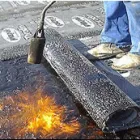 Imagem 2 da empresa RCT REPRESENTACOES COMERCIAIS LTDA Projeto De IncÊndio em Santos SP