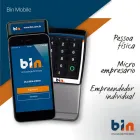 Imagem 4 da empresa RCT REPRESENTAÇÕES COMERCIAIS LTDA. Vendas - Consultoria em Santos SP