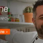 Imagem 1 da empresa RCT REPRESENTAÇÕES -PRODUTOS E SERVIÇOS Telhados - Consertos e Reformas em Santos SP