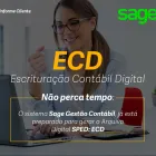Imagem 3 da empresa RCT REPRESENTAÇÕES -PRODUTOS E SERVIÇOS Telhados - Consertos e Reformas em Santos SP