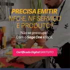 Imagem 6 da empresa RCT REPRESENTAÇÕES -PRODUTOS E SERVIÇOS Telhados - Consertos e Reformas em Santos SP