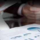 Imagem 7 da empresa RCT REPRESENTAÇÕES -PRODUTOS E SERVIÇOS Telhados - Consertos e Reformas em Santos SP