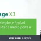 Imagem 8 da empresa RCT REPRESENTAÇÕES -PRODUTOS E SERVIÇOS Telhados - Consertos e Reformas em Santos SP