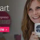 Imagem 2 da empresa RCT REPRESENTAÇÕES -PRODUTOS E SERVIÇOS Telhados - Consertos e Reformas em Santos SP