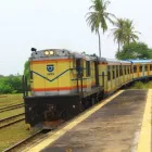 Imagem 1 da empresa REAL TURISMO E LOCAÇÃO Vans - Aluguel em Natal RN