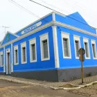 Imagem 5 da empresa REAL TURISMO E LOCAÇÃO Vans - Aluguel em Natal RN