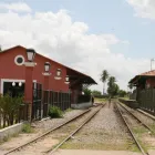 Imagem 6 da empresa REAL TURISMO E LOCAÇÃO Vans - Aluguel em Natal RN