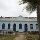 Imagem 7 da empresa REAL TURISMO E LOCAÇÃO Vans - Aluguel em Natal RN