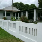 Imagem 8 da empresa REAL TURISMO E LOCAÇÃO Vans - Aluguel em Natal RN