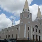 Imagem 2 da empresa REAL TURISMO E LOCAÇÃO Vans - Aluguel em Natal RN