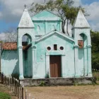 Imagem 3 da empresa REAL TURISMO E LOCAÇÃO Vans - Aluguel em Natal RN